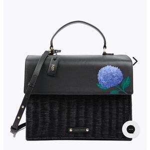 NWT Large Luncher from Modern Picnic